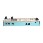 Kodamo Mask1EX MK2