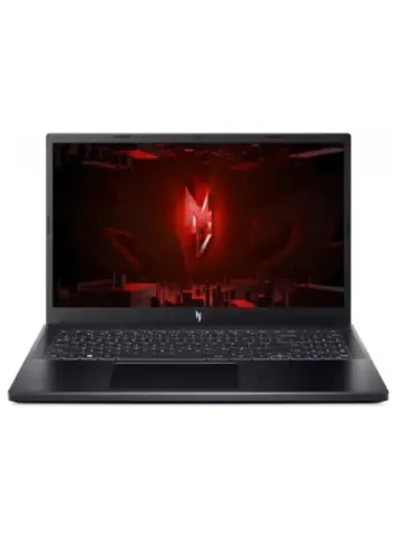 15,6" Ноутбук Nitro V 15 ANV15-51-593U NH.QNBER.003 W10Pro