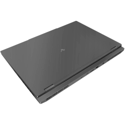 Ноутбук Maibenben X-Treme Typhoon X15B-R78846 (X15B-R78846GQSLBRE0)