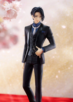 Mikazuki Munechika