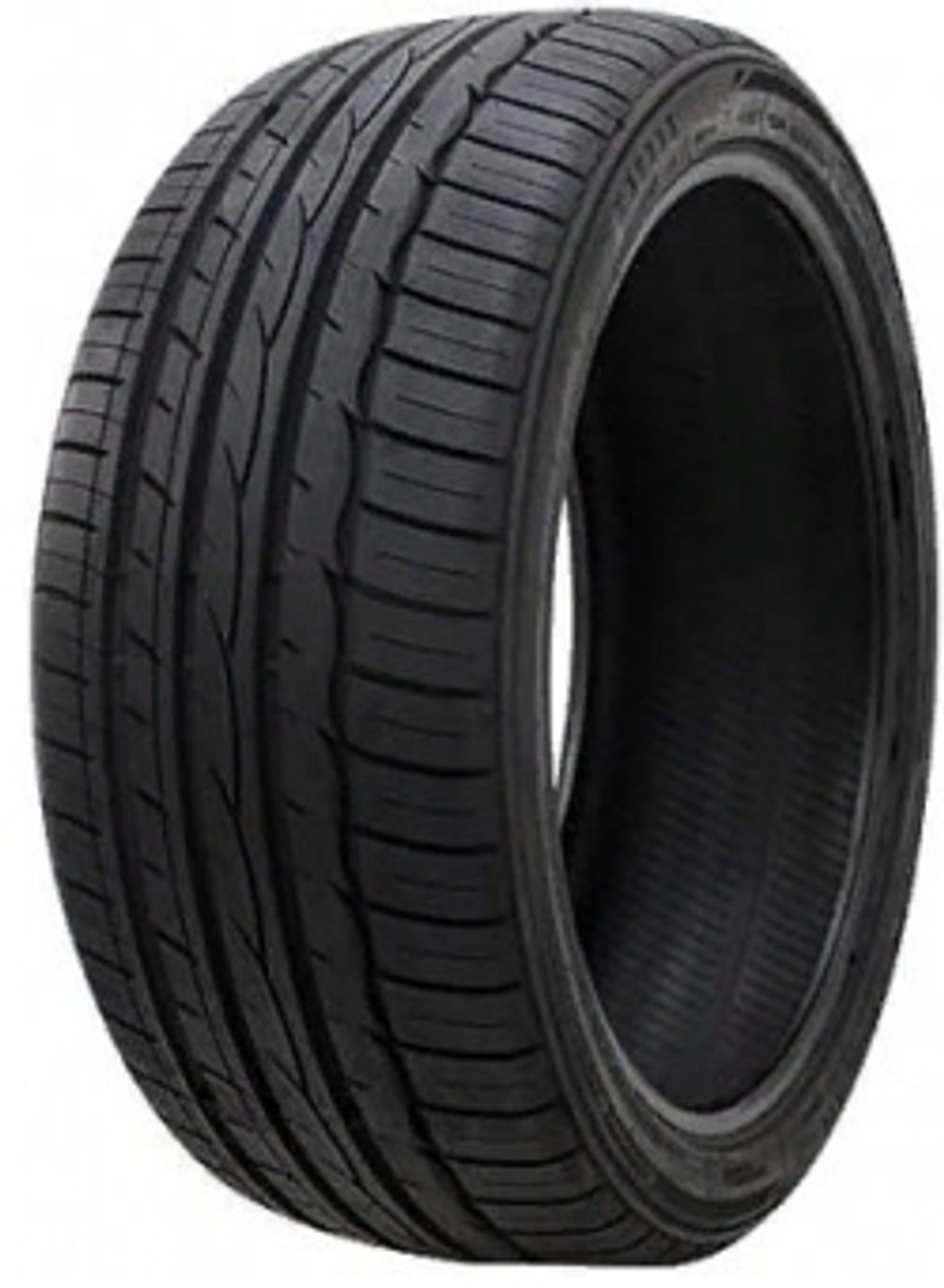 Легковая шина Zeetex HP3000 VFM XL 235/55-R19 105W