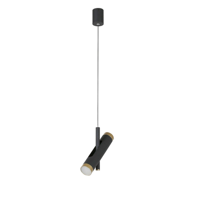 Подвес Duplex 2324-2P. ТМ Favourite