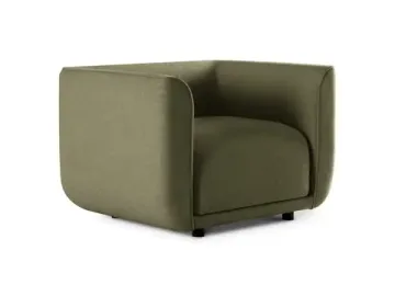 Кресло Stilo 978524