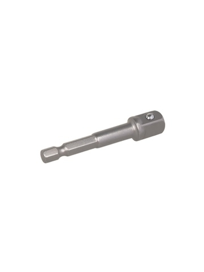Адаптер с HDR 1/4" на SDR 3/8" Arnezi R0050017