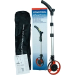 Wheel Tronic Дорожное колесо CONDROL CONDTROL 42190