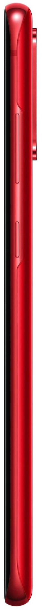 Samsung Galaxy S20+ 8/128 GB Red (SM-G985F)