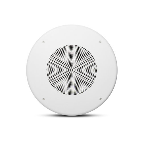 JBL CSS8008 - акустическая система