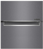 LG GA-B459 SLKL