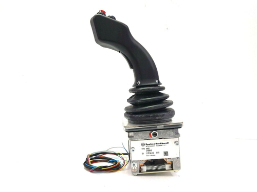 NNS021000043