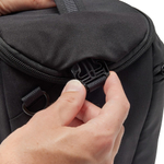 Сумка Lowepro ProTactic TLZ 75 Pro AW III черная