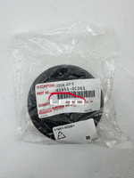 Подушка зад редуктора 41651-0C061 416510C061