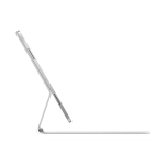 Клавиатура Apple Magic Keyboard для iPad Pro 12.9" (2021), White (Белый) (MJQL3)