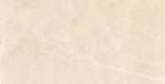 Керамогранит 60*120 SWINDON BEIGE POLISHED TECHNICAL PORCELAIN