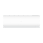 Кондиционер (сплит-система) Haier Coral HSU-07HPL203/R3