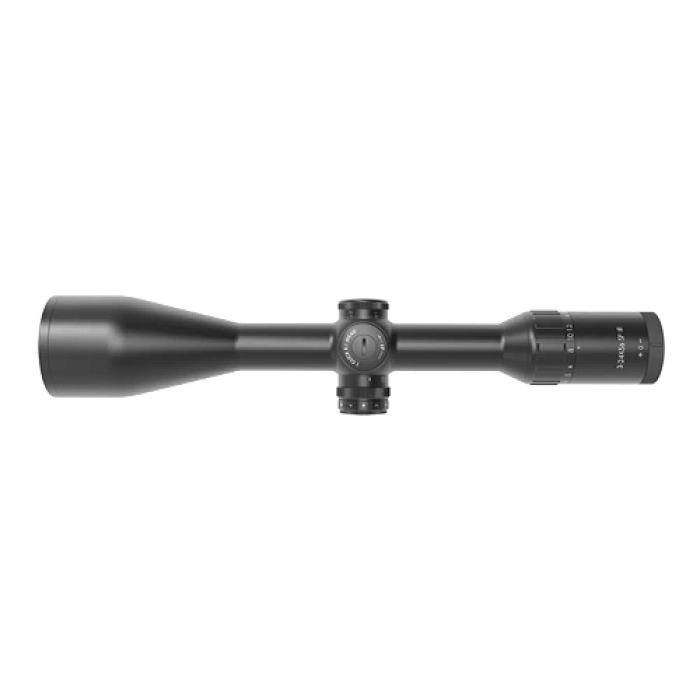 Прицел Mewlite 3-24x56 SFP