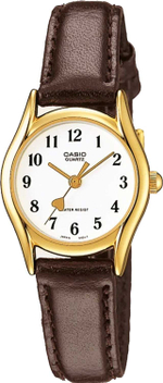 Часы Casio LTP-1094Q-7B5