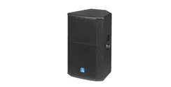 FDB Audio S112A - Активная 2-полосная акустическая система 12"