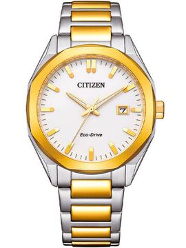 Наручные часы Citizen BM7624-82A