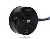 T-Motor V602 KV180