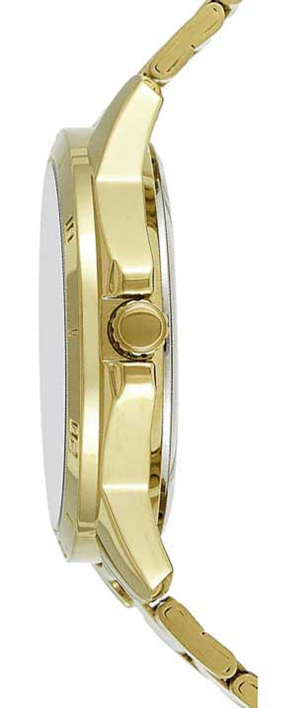 Часы Casio MTP-V004G-9B