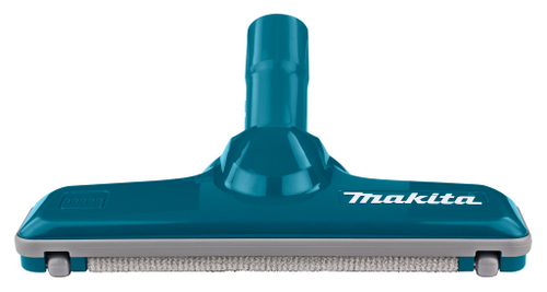 Насадка для ковра 28х220 мм Makita 198527-3