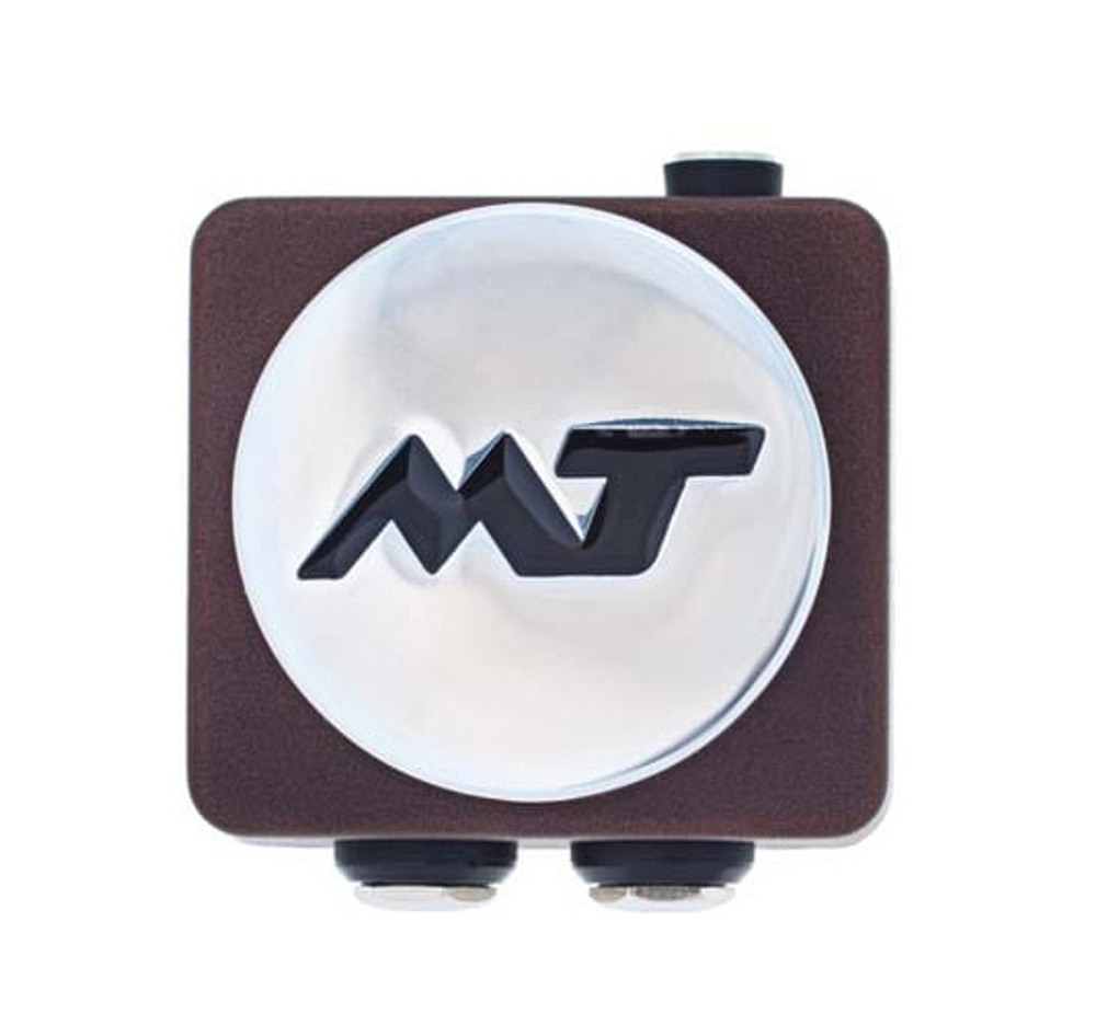 Блок питания Mustang Tattoo PowerBox Mini