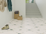 TESSERAE