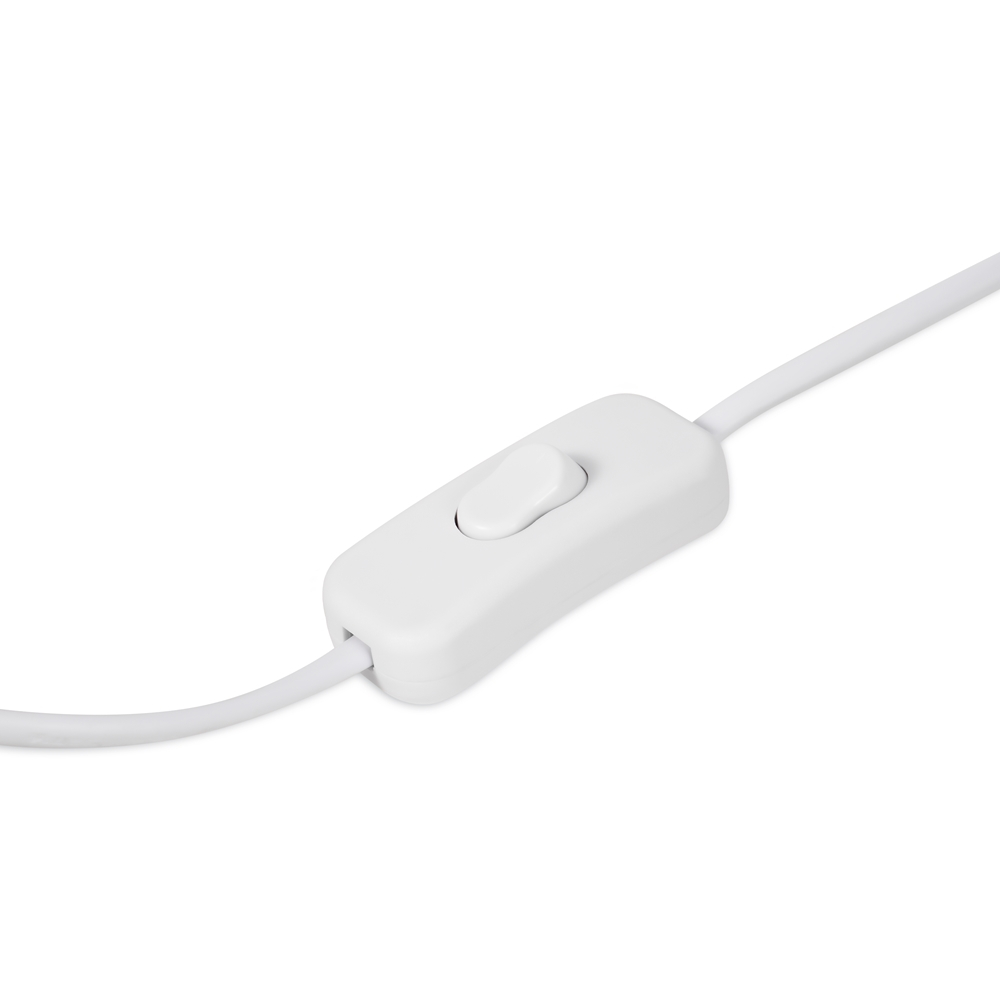 Настольная светодиодная лампа Freya Fete FR6104TL-L22W