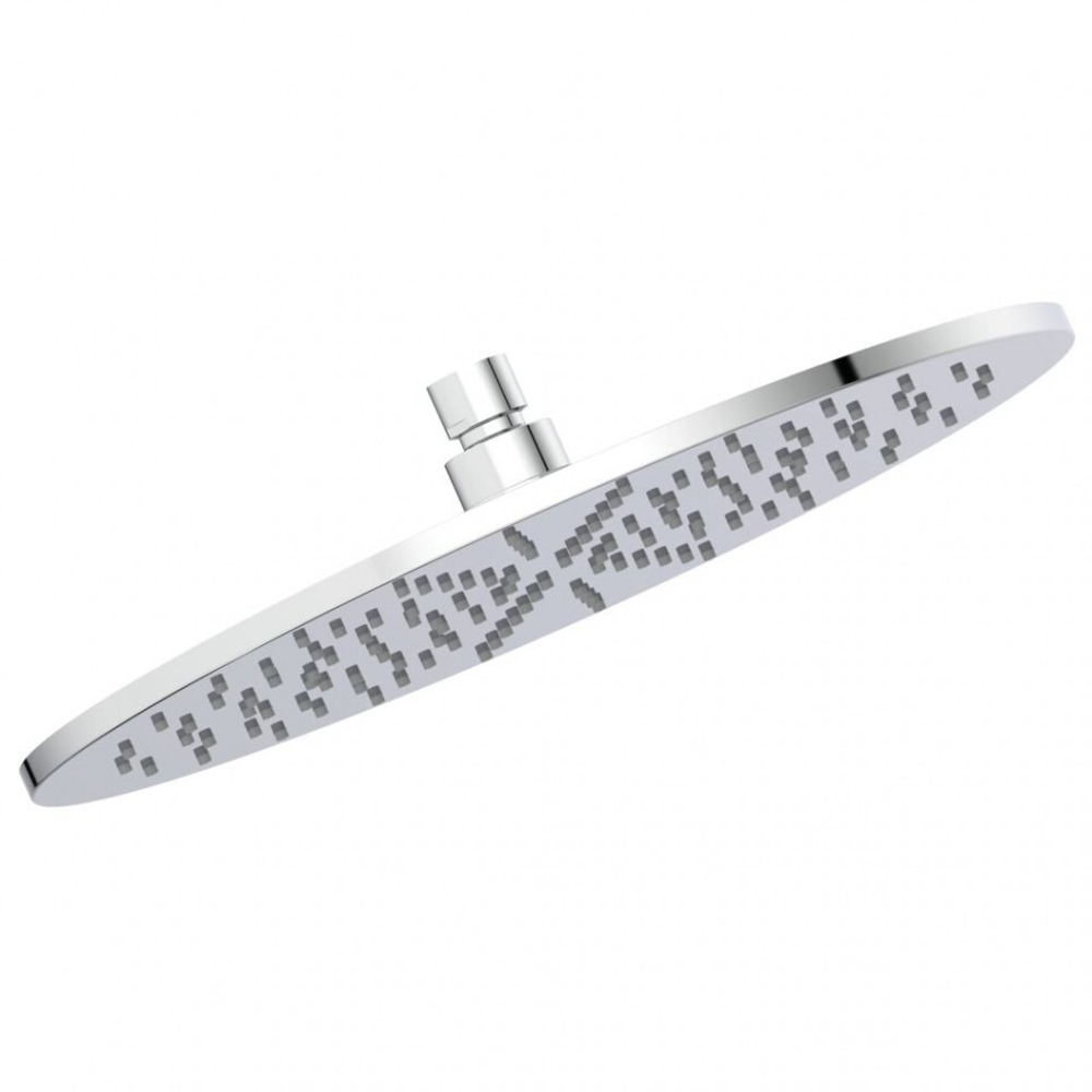 Комплект для встройки 7 в 1 Ideal standard CERATHERM C100