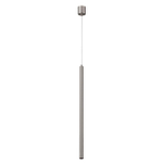 Подвесной светодиодный светильник Odeon Light FIANO 4375/3L
