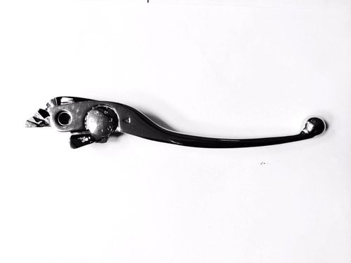Купить    Рычаг тормоза для мотоцикла Honda CBR600RR 03-06/CBR954 02-03
