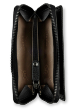 Кошелёк женский Elsa с защитой данных RFID BUGATTI 49462501