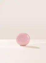 Кремовые румяна RARE BEAUTY Stay Vulnerable Melting Blush - NEARLY ROSE