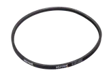 Клиновой ремень Huter V13x870 для SGC4100, SGC4800, 5500, 6000 GPWY (GPW), ZMD — фото 1