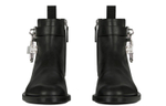 Givenchy Ankle Boots Women"s Black