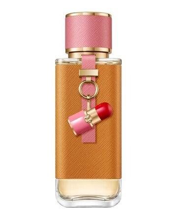 Luckycharms Call Me Darling 100 мл Carolina Herrera Парфюмерная вода