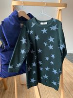 Платье Stella McCartney, 128