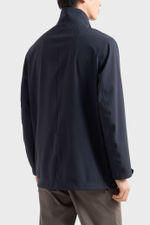 Куртка EMPORIO ARMANI