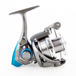 Катушка для рыбалки Okuma Epixor LS