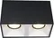 Точечный светильник  ST168.452.02 ST Luce