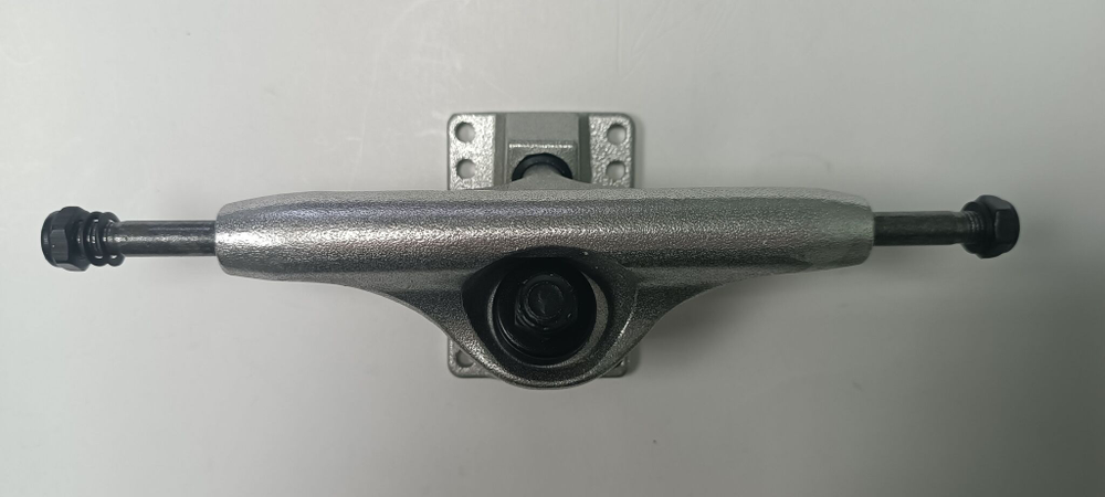 Подвеска TT скейта 5,5" 139мм, пара,алюм. 132972