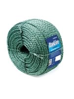 Канат крученый DanLine 12,0 мм, 2300 кг, 200 м, S-крутка