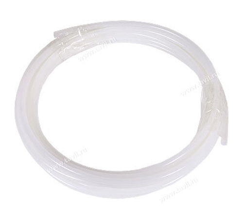 Топливопровод (за 1 метр) для сухого и мокрого фена - автономного отопителя