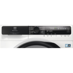 Стиральная машина Electrolux EW7F5612SQE