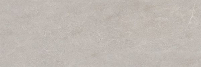 Настенная плитка Materia Moon Matt