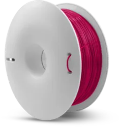 Фотография — Пластик для 3D-принтера Fiberlogy Easy PLA Pink