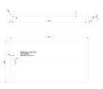 Franke 112.0595.334