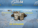 Замок багажника SUBARU FORESTER 1999-2002