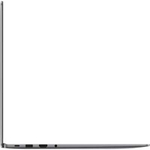Huawei MateBook FLMH-X [53014QLJ] Space Gray 14″ {OLED Touch 2K U5-125H/32GB/1TB SSD/DOS}