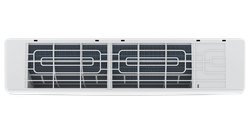 Внутренний блок мульти сплит-систем Hisense AMS-12UW4RYRKB01